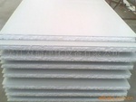 塑料复合钢板公司_塑料复合钢板厂家/批发/供应商